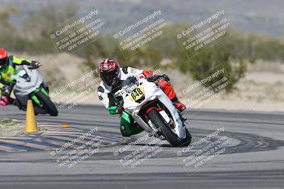 media/Jan-15-2026-Racers Edge (Thu) [[dfebeb70ab]]/3-B Group/Session 4 (Turn 5)/